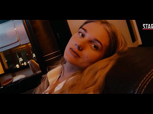 ❤️ SEKSÊNE MEI KRISTINA ASMUS (FULL HD 1080) ❌ Anale porno by wy