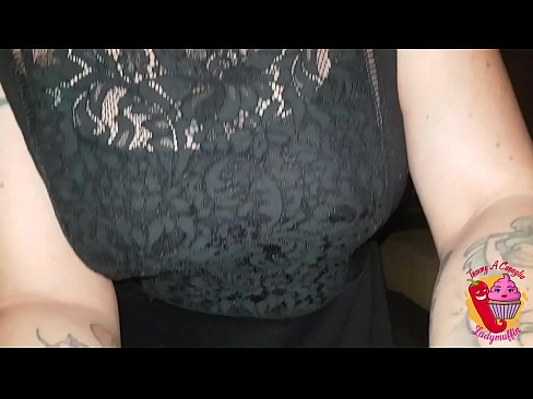 ❤️ Slutty styfsuster jout him in blowjob en Spaansk ❌ Anale porno by wy