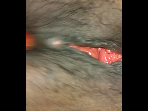 ❤️ Spread My Fat Pussy Make It Squirt ❌ Anale porno by wy