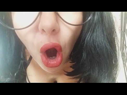 ❤️ Skat, dyn styfmem lit dy hjoed net nei skoalle gean... Ik ha dy te folle nedich... ❌ Anale porno by wy