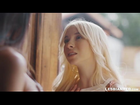 ❤️ Famke komt thús in pear moanne letter en einiget mei it iten fan har styfmem syn kut ❌ Anale porno by wy