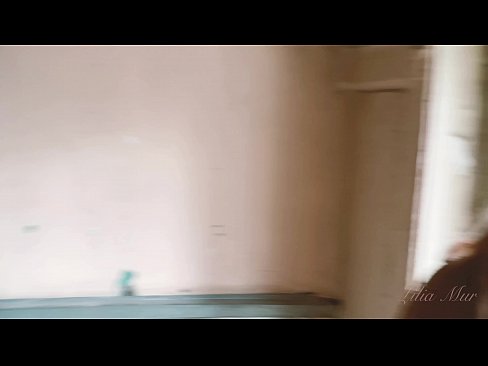 ❤️ De smaak fan cum docht jo tinken oan jo bernetiid? ❌ Anale porno by wy