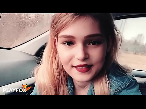 ❤️ Sexy babe sûget bliid op koartingskaart ❌ Anale porno by wy