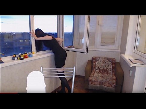 ❤️ Besykje net te kommen mei Streamer Olyasha 1080p (Metronoom) ❌ Anale porno by wy