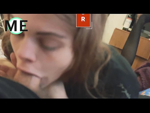 ❤️ Keelpik, skuorde panty en skuorde hakken moai om te moetsjen ❌ Anale porno by wy